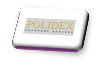 Polidex