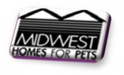 Midwest Homes for pets