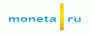 new_logo_moneta.ru